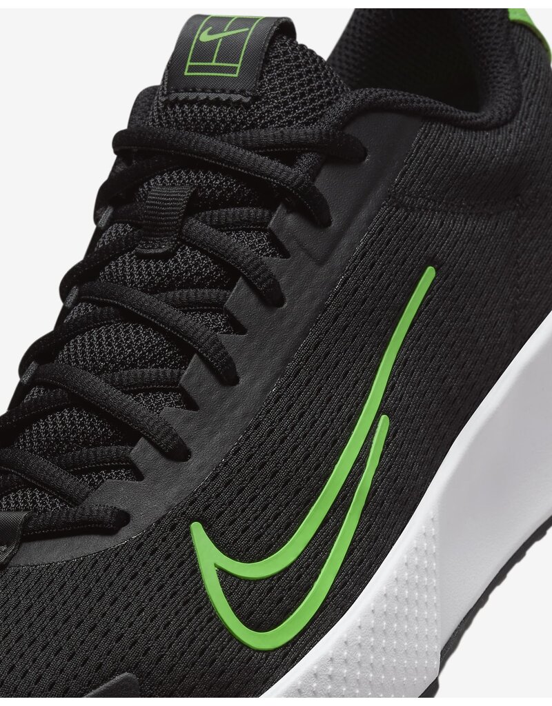 Nike Vapor Lite 2 Black/Green/White (M)