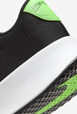 Nike Vapor Lite 2 Black/Green/White (M)