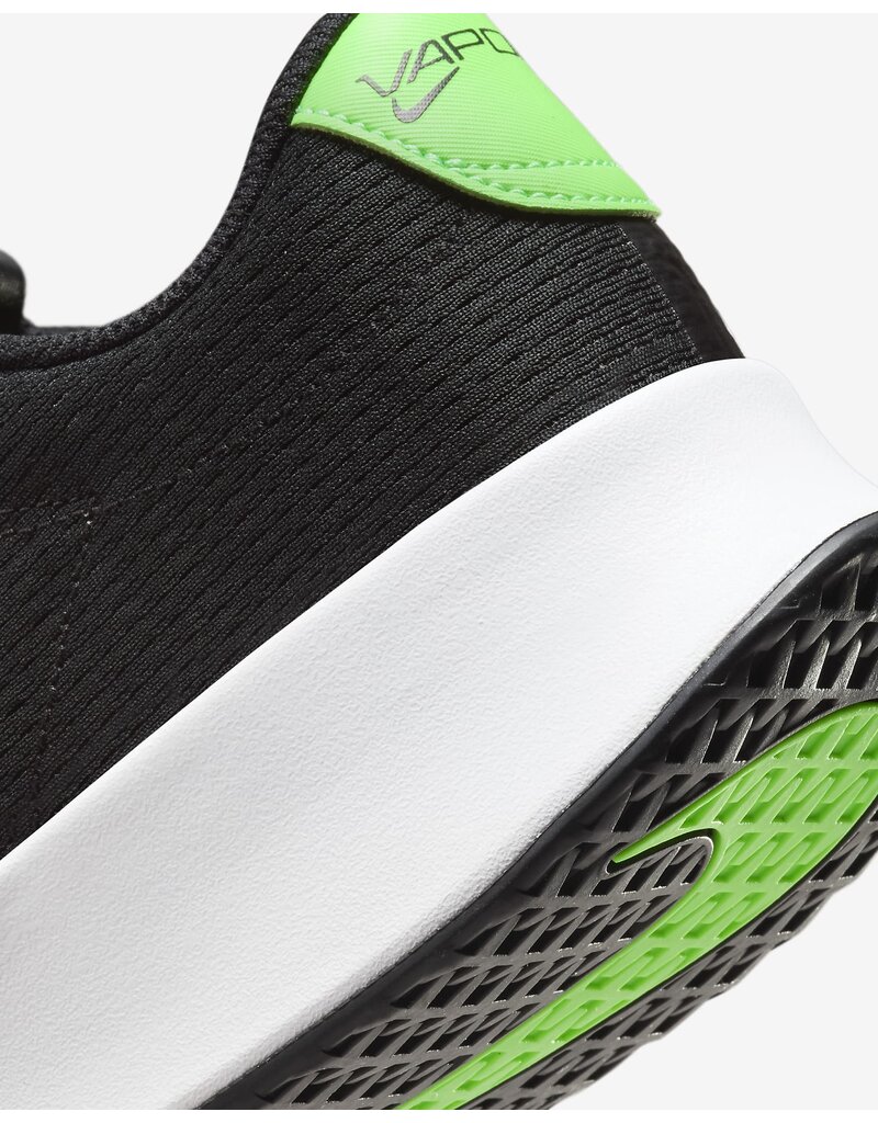 Nike Vapor Lite 2 Black/Green/White (M)
