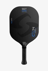 Gearbox CX14 Hyper Power Series - Blue
