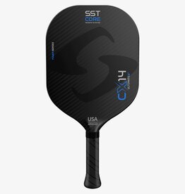 Gearbox CX14 Hyper Power Series - Blue