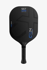 Gearbox CX14 Hyper Power Series - Blue