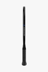 Gearbox CX14 Hyper Power Series - Blue
