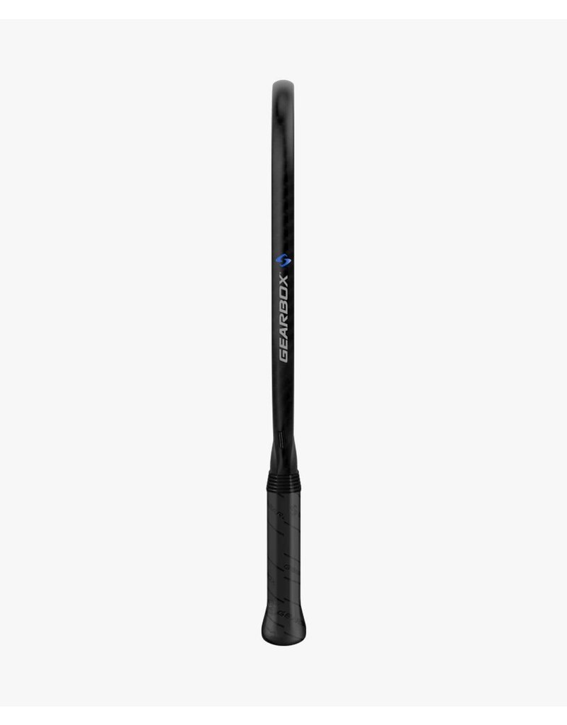 Gearbox CX14 Hyper Power Series - Blue