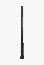 Gearbox G2 Integra 14mm - Yellow/Purple