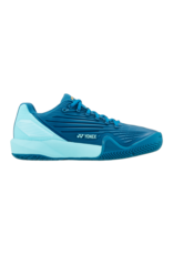 Yonex Eclipsion 5 Blue/Green (M)