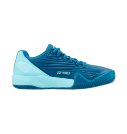 Yonex Eclipsion 5 Blue/Green (M)