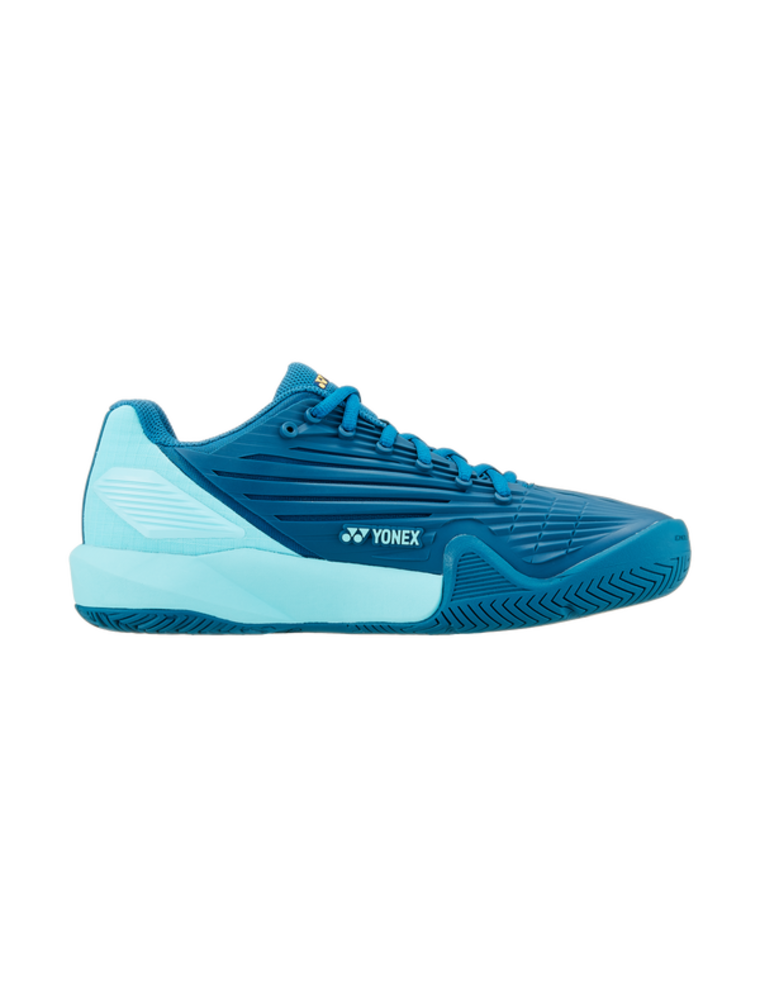 Yonex Eclipsion 5 Blue/Green (M)