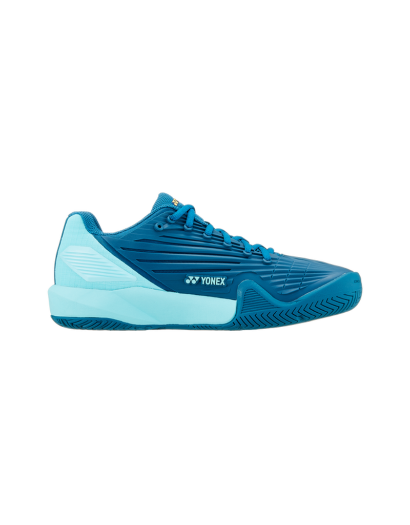 Yonex Eclipsion 5 Blue/Green (M)