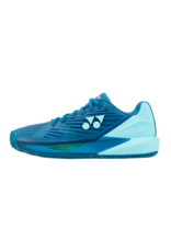 Yonex Eclipsion 5 Blue/Green (M)