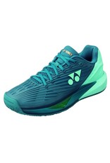 Yonex Eclipsion 5 Blue/Green (M)