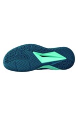 Yonex Eclipsion 5 Blue/Green (M)