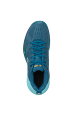 Yonex Eclipsion 5 Blue/Green (M)