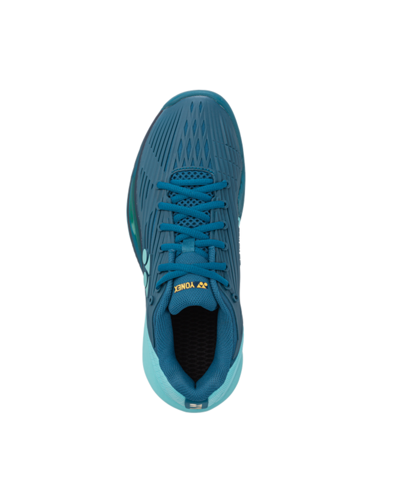 Yonex Eclipsion 5 Blue/Green (M)