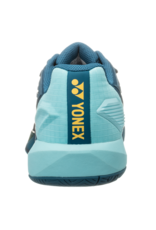 Yonex Eclipsion 5 Blue/Green (M)