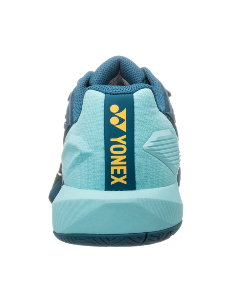 Yonex Eclipsion 5 Blue/Green (M)