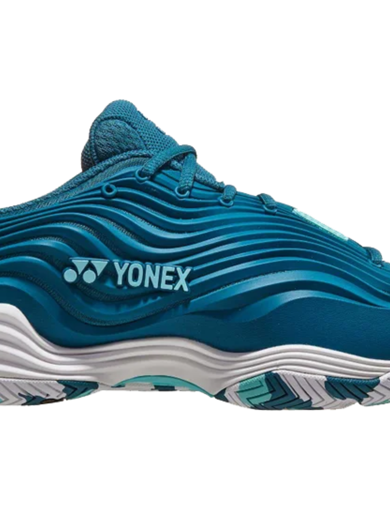 Yonex FusionRev 5 Blue/Green (M)