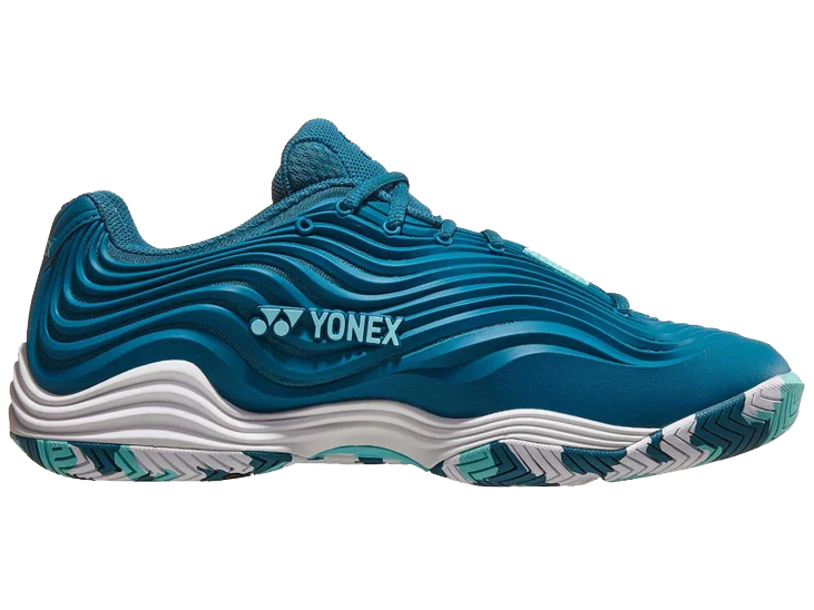 yonex-fusionrev-5-blue-green-m.jpg