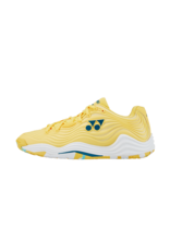 Yonex Fusionrev 5 Soft Yellow (W)