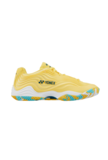 Yonex Fusionrev 5 Soft Yellow (W)