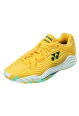 Yonex Fusionrev 5 Soft Yellow (W)