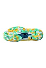 Yonex Fusionrev 5 Soft Yellow (W)
