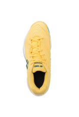 Yonex Fusionrev 5 Soft Yellow (W)