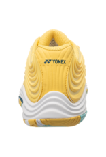 Yonex Fusionrev 5 Soft Yellow (W)