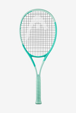 Head Boom Team L 2024 Alternate
