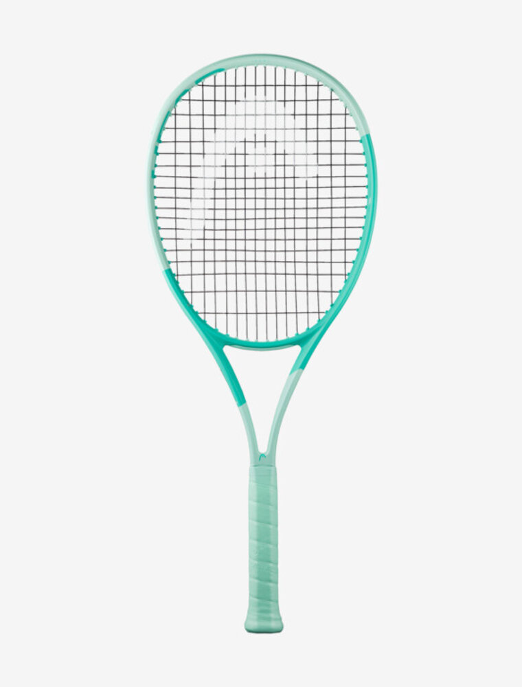 Head Boom Team L 2024 Alternate