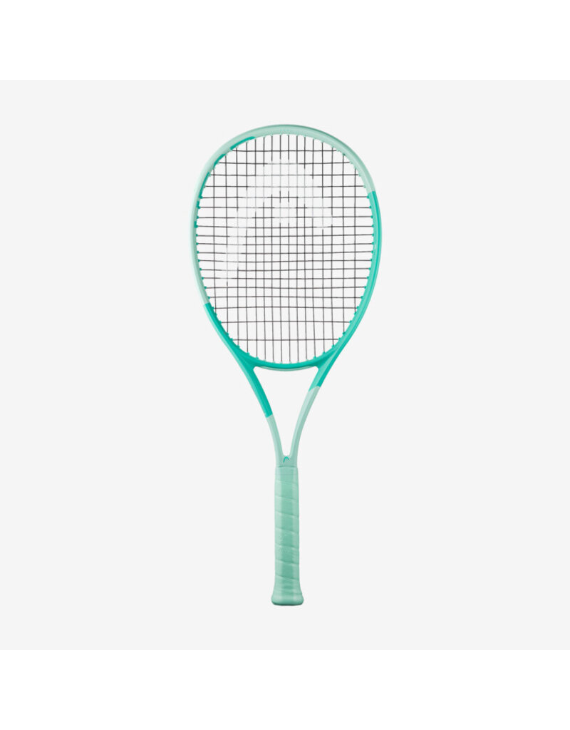 Head Boom Team L 2024 Alternate