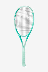 Head Boom Team L 2024 Alternate