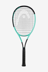 Head Boom MP L 2024
