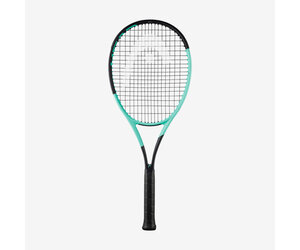 Head Boom MP L 2024 - Tennis Topia