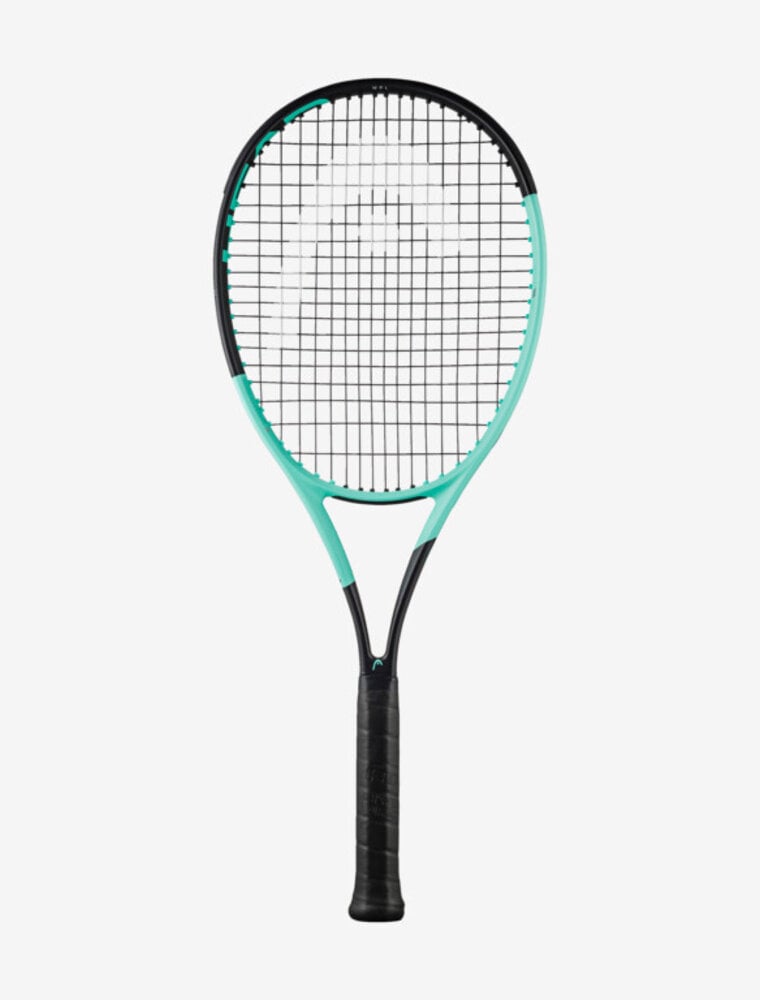 Head Boom MP L 2024