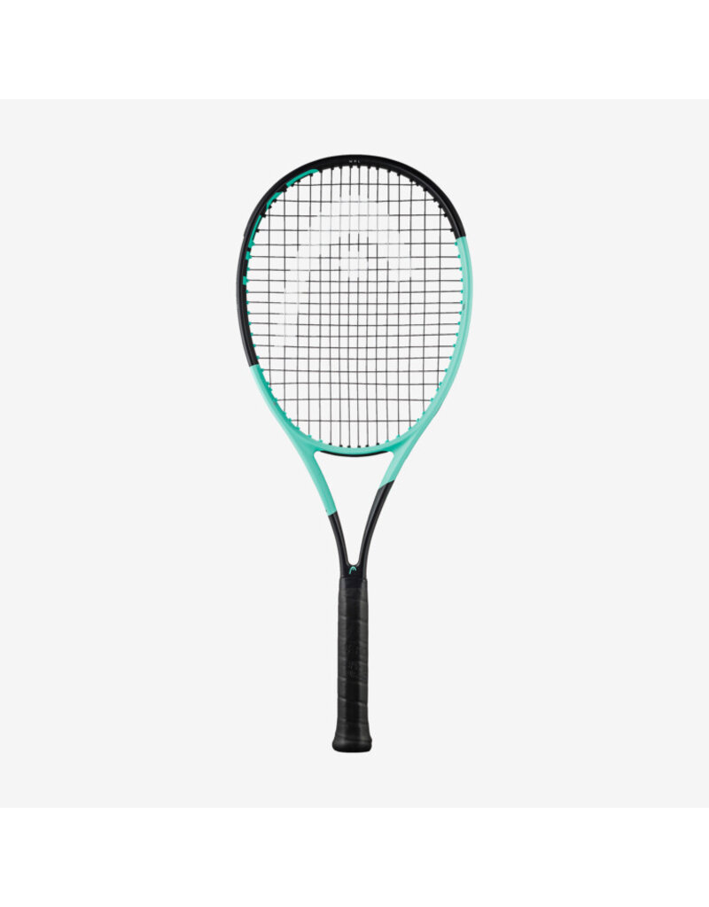 Head Boom MP L 2024