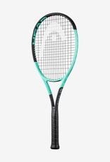 Head Boom MP L 2024