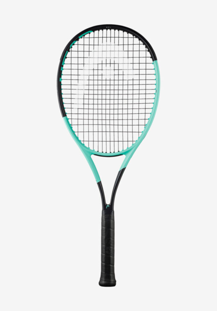 Head Boom MP 2024 Alternate - Tennis Topia - Best Sale Prices and