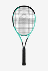 Head Boom MP 2024