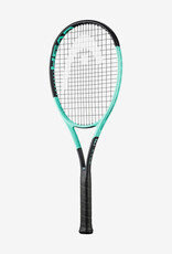 Head Boom MP 2024