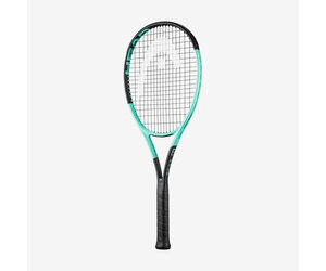 Head Boom MP 2024 - Tennis Topia Head Boom MP 2024 - Tennis Topia