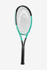 Head Boom MP 2024