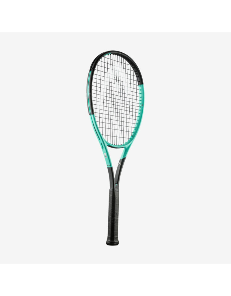 Head Boom MP 2024 - Tennis Topia