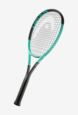 Head Boom MP 2024