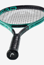 Head Boom MP 2024