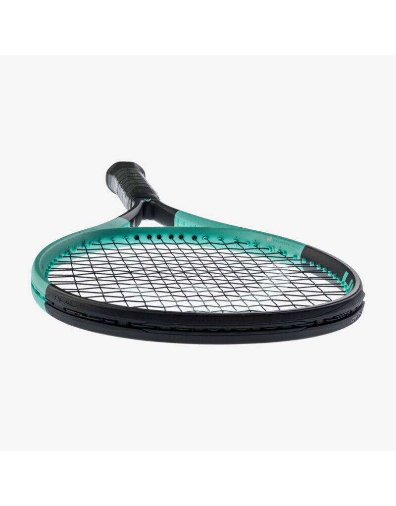 Head Boom MP 2024 - Tennis Topia Head Boom MP 2024 - Tennis Topia