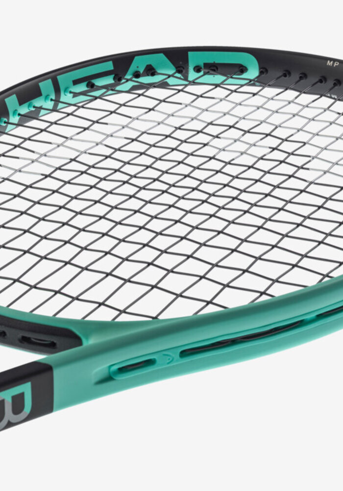 Head Boom MP 2024 - Tennis Topia - Best Sale Prices and Service in 