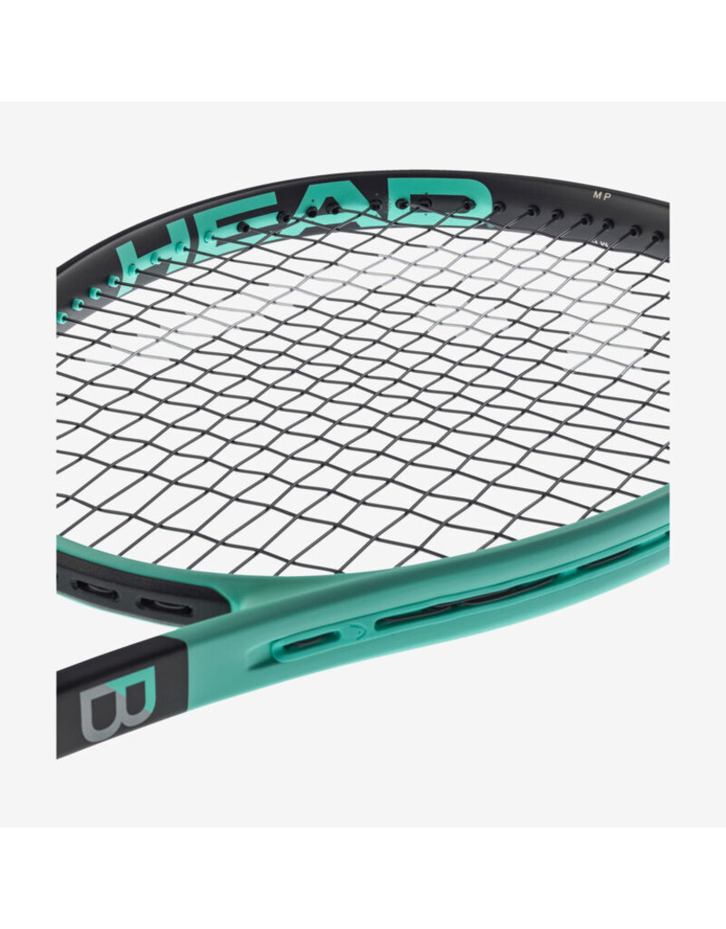 Head Boom MP 2024 - Tennis Topia Head Boom MP 2024 - Tennis Topia
