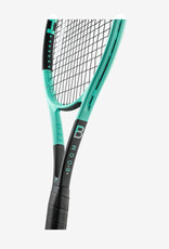 Head Boom MP 2024
