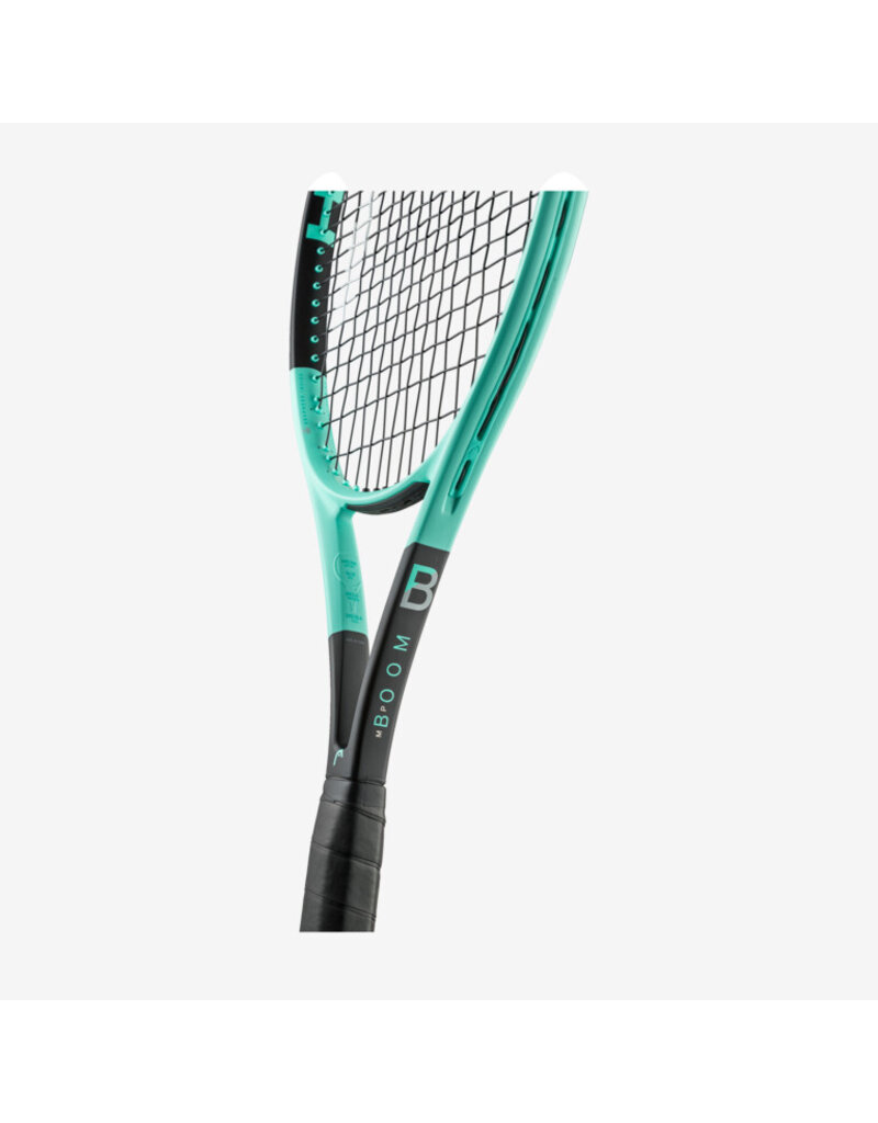 Head Boom MP 2024 - Tennis Topia Head Boom MP 2024 - Tennis Topia